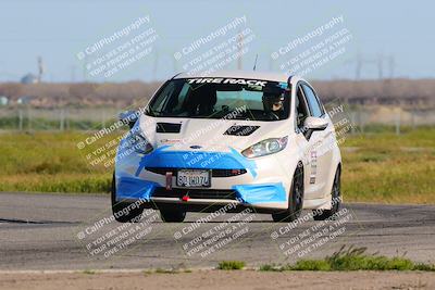 media/Apr-09-2023-OnGrid (Sun) [[8da4323430]]/Time Attack B/Sweeper/